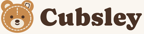 Cubsley